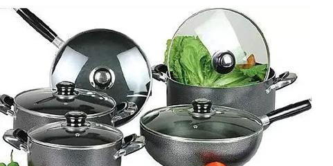 敞开式厨房 想说爱你也不难 敞开式厨房 想说爱你也不难