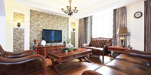 装修妙招:8个小技巧让你真正把钱省起来!