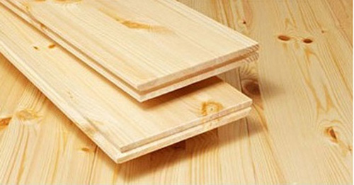 装修妙招:8个小技巧让你真正把钱省起来!