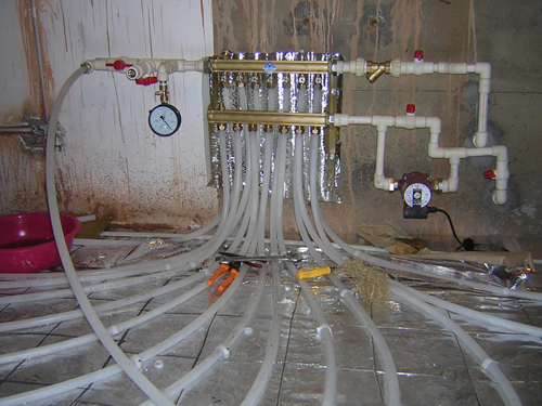 步步为营小编教你如何做好水电验收