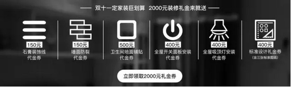 1478676127127662.png blob.png