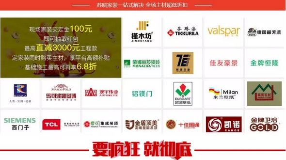 1478676752257760.png blob.png