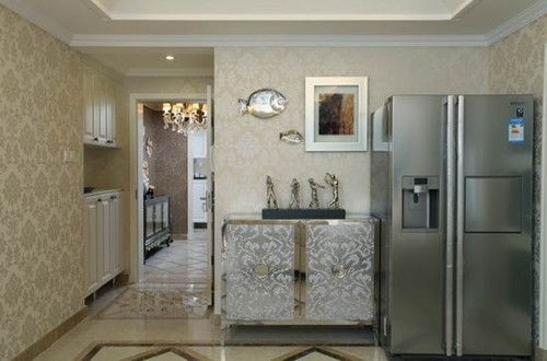 精装修房子收房注意事项 精装修房子收房注意事项