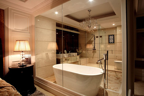 精装修房子收房注意事项 精装修房子收房注意事项