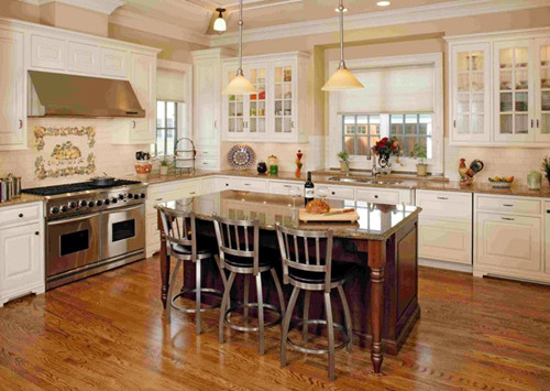 精装修房子收房注意事项 精装修房子收房注意事项