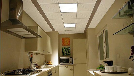 1478756698740189.png blob.png