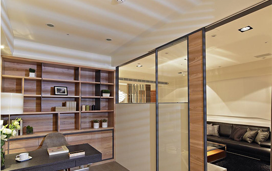 1478758000958446.png blob.png