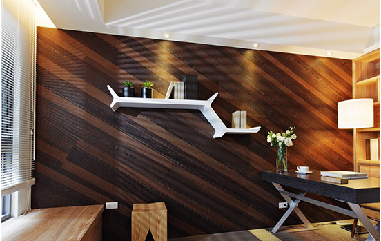 1478758018118969.png blob.png