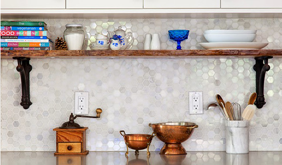 1478760045130149.png blob.png