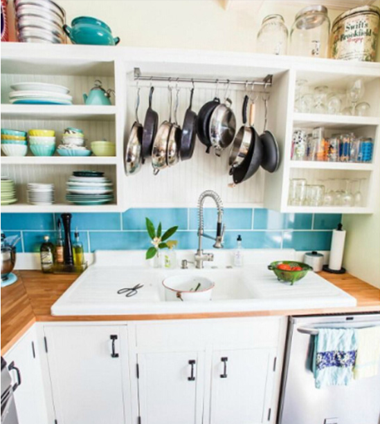 1478760578222216.png blob.png