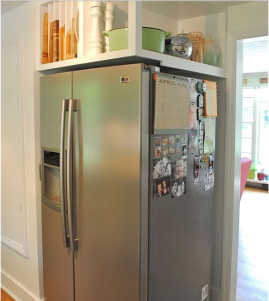 1478760589864766.png blob.png