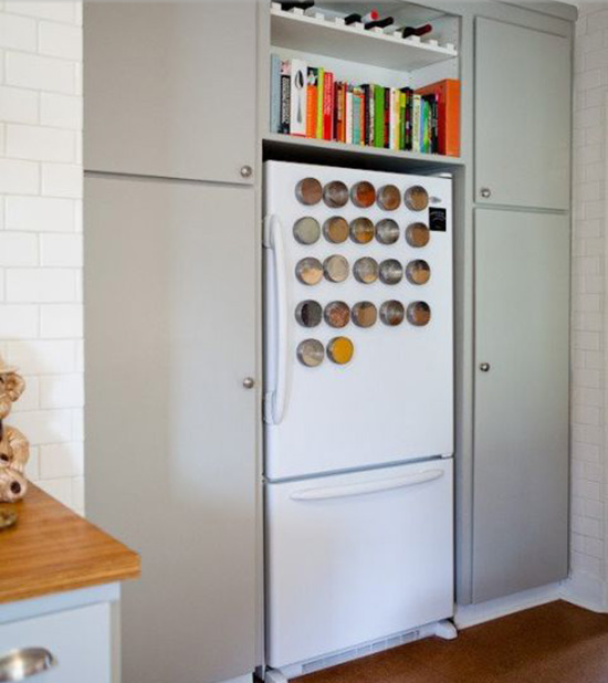 1478760613111409.png blob.png