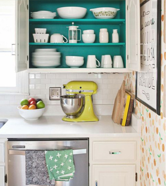 1478760629920880.png blob.png