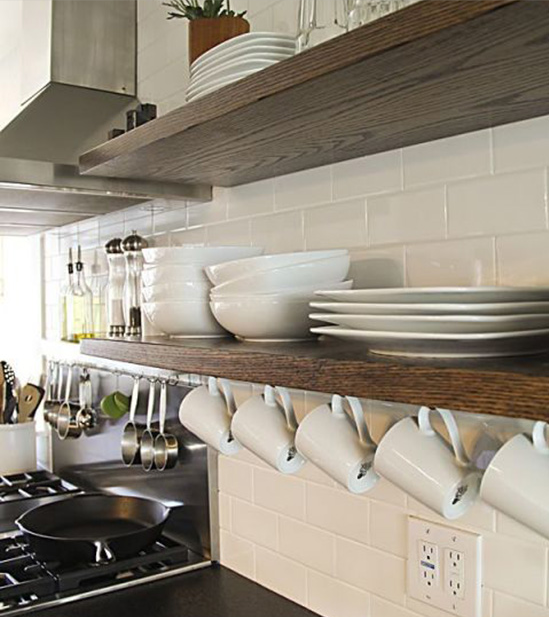 1478760645403638.png blob.png