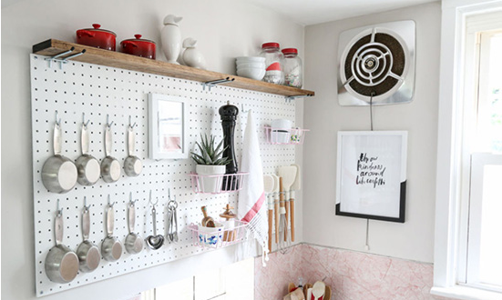 1478760674462376.png blob.png