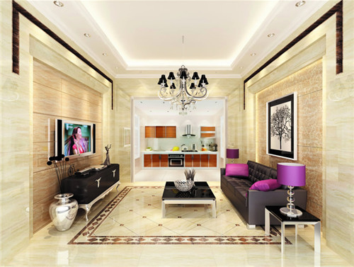 1479087659409662.png blob.png