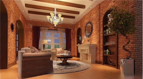 1479087686578131.png blob.png