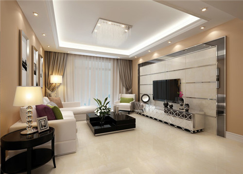 1479087706102729.png blob.png