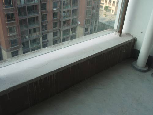 4条值得借鉴的水电老师傅经验 4条值得借鉴的水电老师傅经验