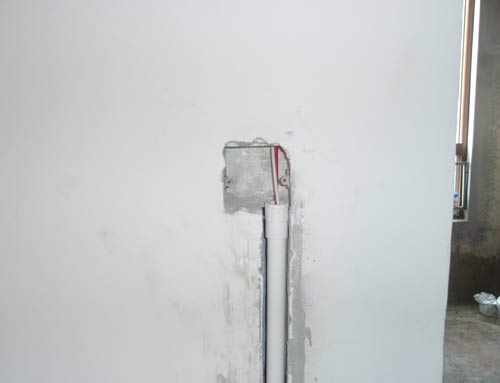 4条值得借鉴的水电老师傅经验 4条值得借鉴的水电老师傅经验