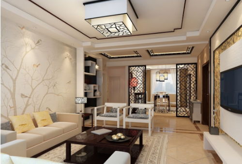 1479090426575033.png blob.png