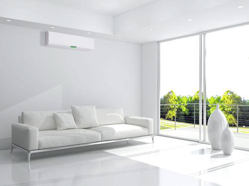 隐藏在客厅沙发里的3大风水秘密你造吗?