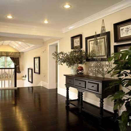 7大奇招打造客厅风水正能量你造吗?