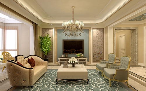 1479105595273940.png blob.png