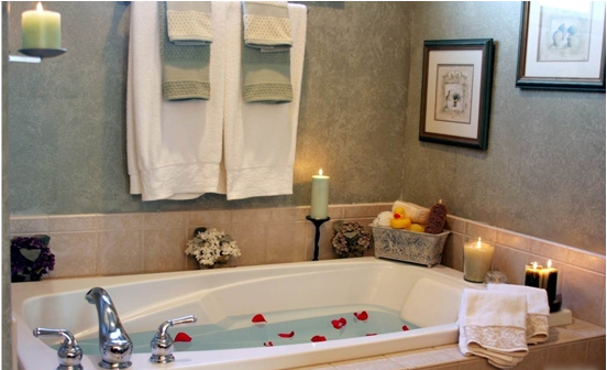 1479115324543534.png blob.png