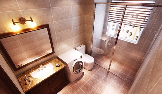 1479115339850566.png blob.png