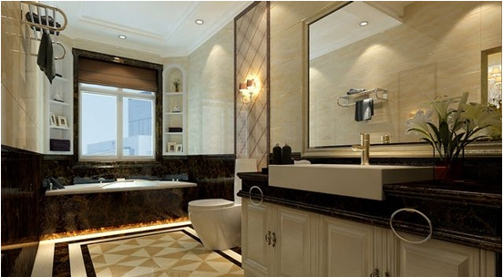 1479115356993474.png blob.png