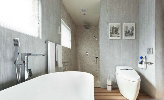 1479115373119499.png blob.png