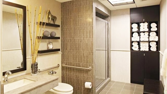 1479115395724655.png blob.png