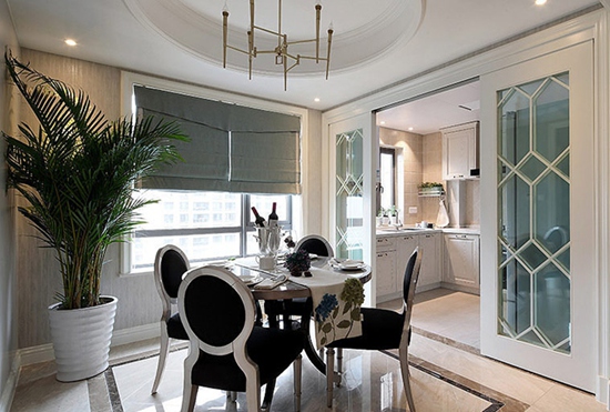 记住这30条 让你的装修不再有遗憾! 记住这30条 让你的装修不再有遗憾!