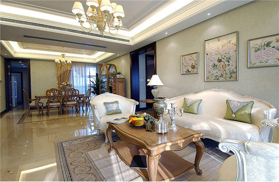 记住这30条 让你的装修不再有遗憾! 记住这30条 让你的装修不再有遗憾!