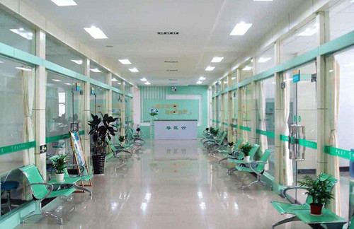 医院装修注意事项 细节方面需做好 医院装修注意事项 细节方面需做好