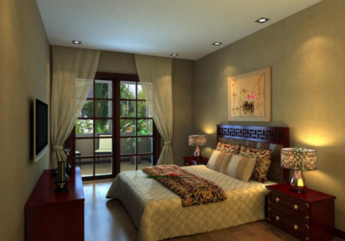 十二个装修细节 你一定不能忽视 十二个装修细节 你一定不能忽视