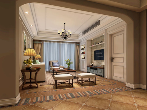 十二个装修细节 你一定不能忽视 十二个装修细节 你一定不能忽视