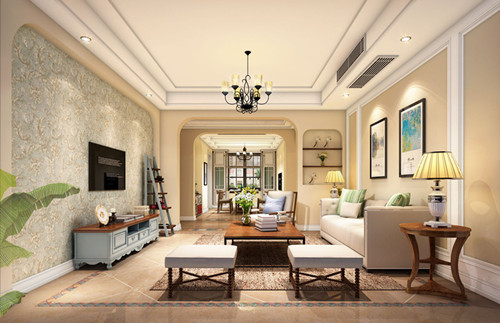 十二个装修细节 你一定不能忽视 十二个装修细节 你一定不能忽视