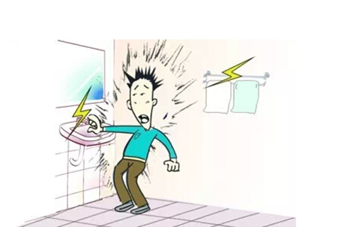 1479177877113956.png blob.png