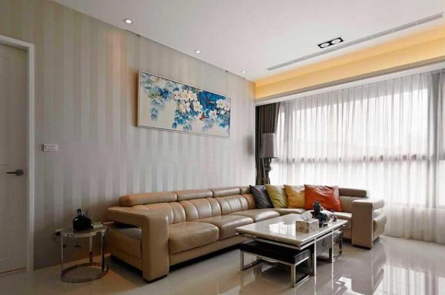 选个好户型，其实没那么难