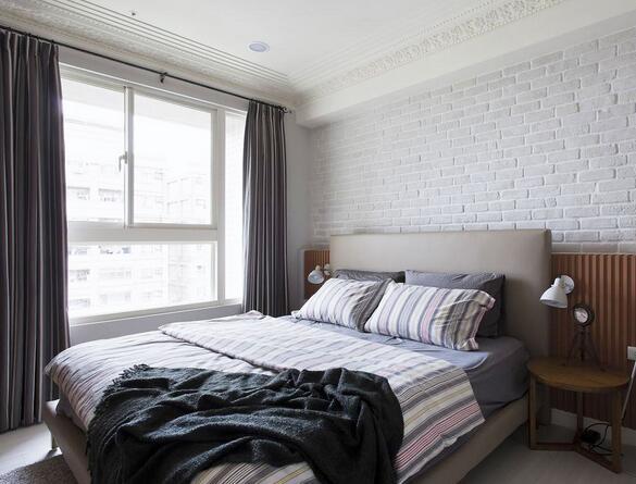 选个好户型，其实没那么难