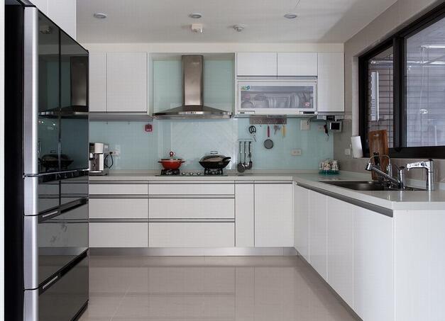 选个好户型，其实没那么难