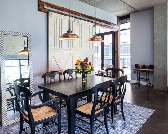 选个好户型，其实没那么难