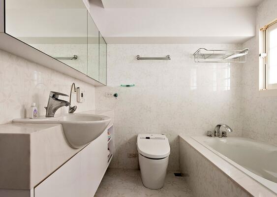 选个好户型，其实没那么难