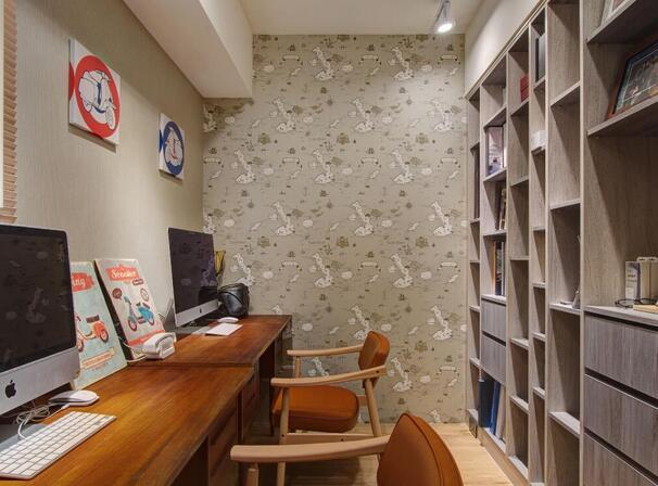 选个好户型，其实没那么难