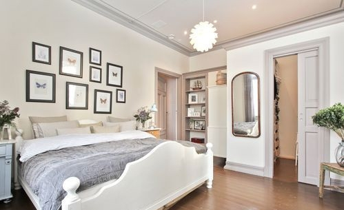 墙面刷漆好还是贴壁纸好? 墙面刷漆好还是贴壁纸好?