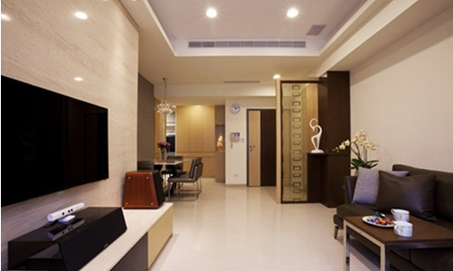 1479197431108336.png blob.png