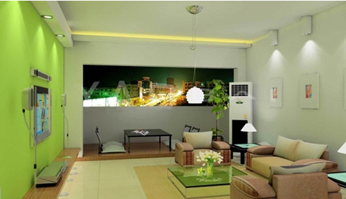 1479197453589148.png blob.png