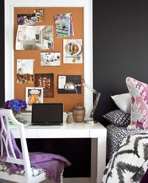 放下手机去书读 这样的书房太美腻 放下手机去书读 这样的书房太美腻